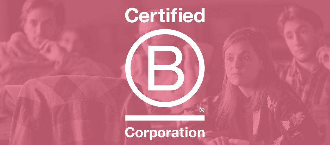 elevation_bcorp2